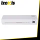 Izoxis 25417 4-in-1 A4 Laminator Set