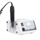 Nail Drill Machine Saeyang Marathon Eco 450 + SH37LN