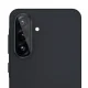 3mk Lens Protection Camera Glass for Samsung Galaxy A56 5G