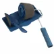 Non-Drip Paint Roller Set 5in1