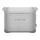 Portable Power Station EcoFlow DELTA 3 Plus 1024Wh 1800W