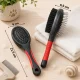 Double-Sided Brush for Dog and Cat Hair