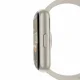 HiFuture EVO2 Smartwatch - Beige