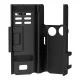 Sunnylife Expansion Adapter for OSMO Pocket 3 OP3-BK743