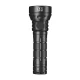 LED Flashlight Superfire Godfire TN05-S 1700 Lumens
