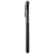 Apple iPhone 14 Plus 6,7\" Uniq Etui Combat Case Cover, Black