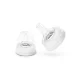 Nukido Nk-962 Electric 3-Phase Breast Pump