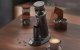 Electric Coffee Grinder HiBREW G5 48mm Conical Burrs 36 Settings