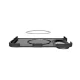 Spigen Tough Armor T MagSafe Case for Apple iPhone Duo, Black
