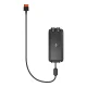 Fast Car Charger DJI Power 1kW