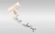 Rain Sensor RainPoint RS-Y01 24VAC 5m Cable