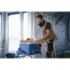 Bosch GTS 18V-216 Professional Cordless Table Saw
