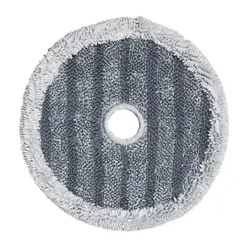 Dreame VMP1 Mop Pads for R10S, R20, R10 Pro Aqua (4-Pack)