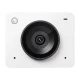 1080p AI Webcam OBSBOT Meet SE 100fps White