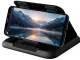 Dashboard Car Phone Holder with Sun Visor