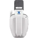 Ready2Gaming PX25 Wireless Gaming Headset for PS5, White