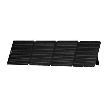 Allpowers SOLAX SE200 200 W foldable solar panel