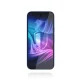 3mk SilkyMatt Pro Matte Screen Protector Film for Google Pixel 10A