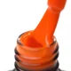 Ocho Nails Autumn A01 Gel Nail Polish, 5 g