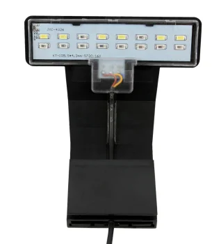 LED Aquarium Light 5W