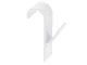 Clothes Towel Hook Bathroom Radiator Hanger