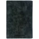 Nimmy Raptor Tiger Passport Wallet Case Dark Gray