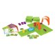 Игрушка Робот Мышка с Возможностью Кодирования Learning Resources LER 2831 |...