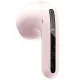 Xiaomi Redmi Buds 6 Active Wireless Headphones Pink