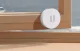 MOES ZSS-S02-VBR-C ZigBee Vibration Sensor