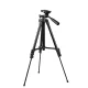 Mini Camera Tripod