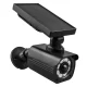Centrumelektroniki Solar Dummy Camera with LED & Motion Sensor SOL1800S/B