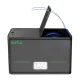 Sunlu Fila Dryer S4 4-Spool 3D Printing Filament Dryer