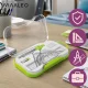 Maaleo 7-Piece Geometry Set