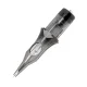 Tattoo Cartridges El Cartel V2 0.25 3RS, 10 pcs