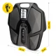 4Fizjo 1705 Foot and Leg Electrostimulator STEP 2in1