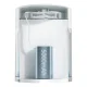 Catlink Pure 3 Wireless Pet Water Fountain