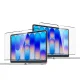 AmazingThing Radix MagClear Magnetic Screen Protector Film for MacBook Neo 13\"