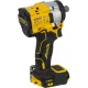 DeWalt DCF922N-XJ 18V Cordless Impact Wrench 1/2\"