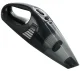 Cordless Car Vacuum Cleaner