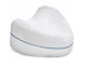 Anatomical Orthopedic Knee Leg Cushion Pillow with Memory Foam