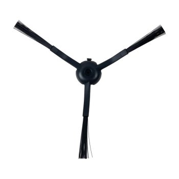 Side Brush Roidmi EVE CC Replacement Part