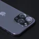 Wozinsky Full Camera Glass 9H for Samsung Galaxy A26