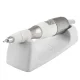 Saeyang Marathon New N2 + SH300S Nail Drill