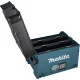 Makita 1914U0-3 Battery Charging Case 40V max, Blue