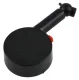 Analog Tire Pressure Gauge 0-55 PSI