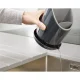 Joseph Joseph Dock Cutlery Drainer, Grey