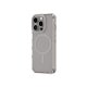 AmazingThing Titan Pro Mag magnētiskais vāciņš iPhone 16 Pro Max, pelēks