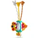 Ricokids RK-750 Sensory Toy for Babies