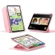 ESR Flip Hybrid Phone Case Cover iPad 10.9\" 2022 (10th gen.) / 11\" 2025 (11th gen.) - Pink
