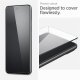 Google Pixel 8 Pro Spigen ALM GLAS.TR Tempered Glass 2-Pack